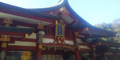 東京 昼飲み に関する旅行記 ブログ フォートラベル 東京 昼飲み に関する旅行記 ブログ フォートラベル