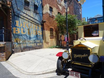 東京ディズニーリゾート グルメ に関する旅行記 ブログ フォートラベル 千葉県 東京ディズニーリゾート グルメ に関する旅行記 ブログ フォートラベル 千葉県