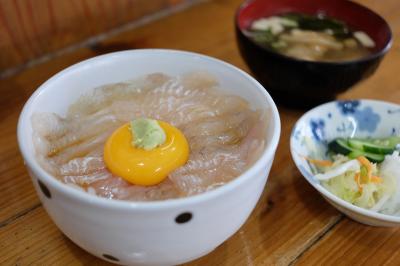 【北東パス】行くぜ、東北2021初夏④八戸~盛岡~東京 +おみや編