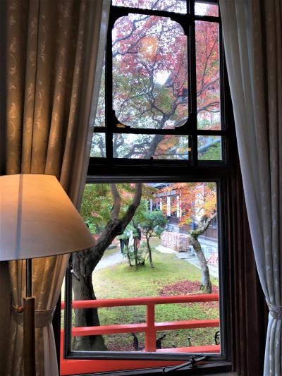 奈良市 一人旅 に関する旅行記 ブログ フォートラベル 奈良県 奈良市 一人旅 に関する旅行記 ブログ フォートラベル 奈良県