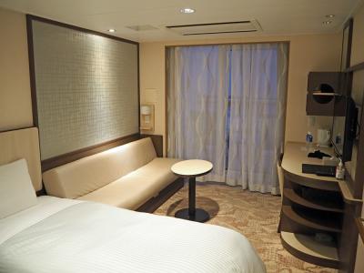 大洗 フェリー旅 に関する旅行記 ブログ フォートラベル 茨城県 大洗 フェリー旅 に関する旅行記 ブログ フォートラベル 茨城県