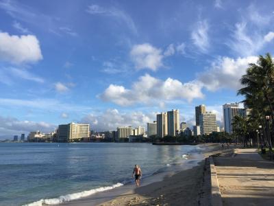 ハワイ 子連れ旅行 に関する旅行記 ブログ フォートラベル