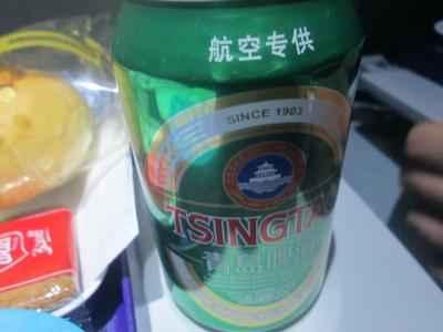 2017 Primeiro Portugal #18休息室和東京 ラウンジとフライトと東京到着