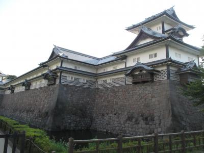 石川県