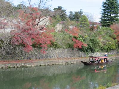 2020.11日帰り滋賀