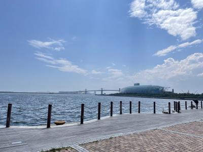福島県 一人旅 に関する旅行記 ブログ フォートラベル 福島県 一人旅 に関する旅行記 ブログ フォートラベル