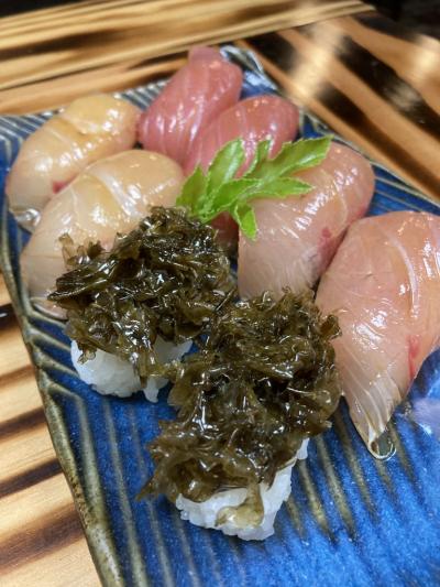 【伊豆諸島】島人おすすめ・グルメガイド【八丈島】ご飯やさん編