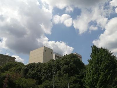 【コロナワクチン接種旅行】ファイザーを打つよ、横浜にも知らないところがいっぱい。副反応は無し。