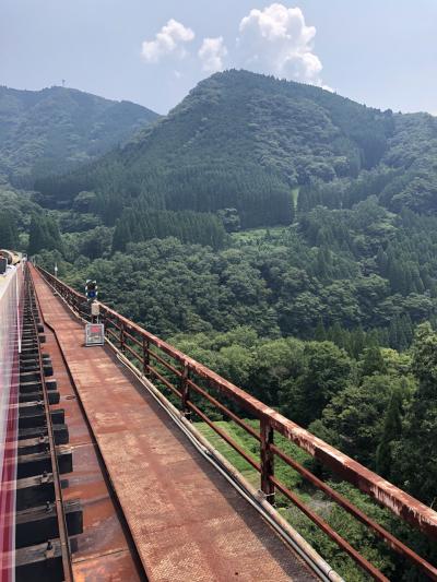 高千穂 五ヶ瀬に関する旅行記 ブログ フォートラベル 宮崎県 高千穂 五ヶ瀬に関する旅行記 ブログ フォートラベル 宮崎県