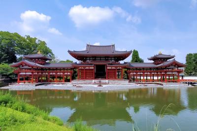 宇治に関する旅行記 ブログ フォートラベル 京都 宇治に関する旅行記 ブログ フォートラベル 京都