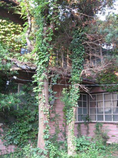 松阪 散歩 散策 に関する旅行記 ブログ フォートラベル 三重県