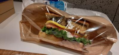 長崎市 (阿蘇~高千穂峡~熊本市~佐世保市~長崎市) Day5toDay8