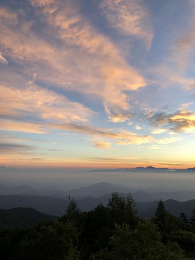 長野県 絶景スポット に関する旅行記 ブログ フォートラベル 長野県 絶景スポット に関する旅行記 ブログ フォートラベル