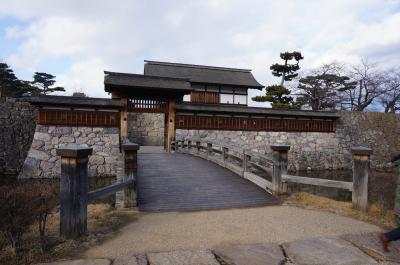 ふっこう割　長野