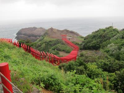 ５つ星の名旅館に泊まる優雅なる休日①