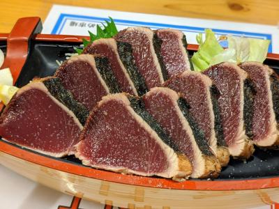 マイカーで行く四国横断★女一人旅～その3　高知・足摺岬へ弾丸ドライブ～