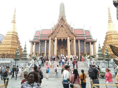 バンコク グルメ に関する旅行記 ブログ フォートラベル タイ Bangkok バンコク グルメ に関する旅行記 ブログ フォートラベル タイ Bangkok
