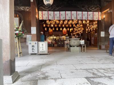 吉野川 阿波 脇町 グルメ に関する旅行記 ブログ フォートラベル 徳島県 吉野川 阿波 脇町 グルメ に関する旅行記 ブログ フォートラベル 徳島県