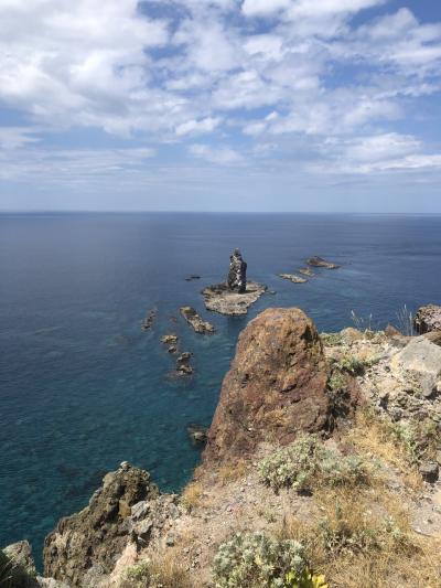 北海道10泊　函館～知床　② 札幌編