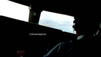 【宝箱を探せ！ ＞ 本日のお題】大阪