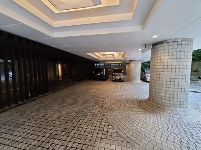 ラフォーレ倶楽部　箱根強羅　湯の棲