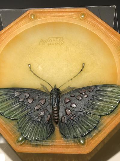 札幌 小樽 おいしいものと花を求めて ①