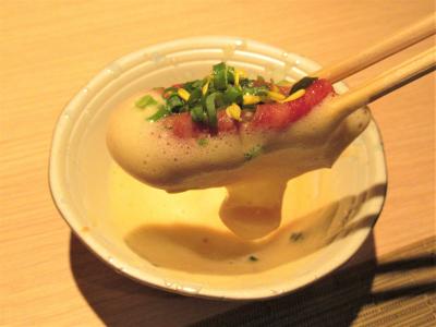 大宮 ランチ に関する旅行記 ブログ フォートラベル 埼玉県 大宮 ランチ に関する旅行記 ブログ フォートラベル 埼玉県