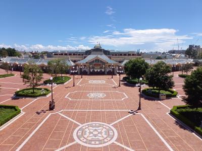 東京ディズニーリゾート 女子旅 に関する旅行記 ブログ フォートラベル 千葉県 東京ディズニーリゾート 女子旅 に関する旅行記 ブログ フォートラベル 千葉県