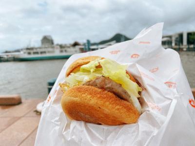 夏旅は佐世保と長崎で 1