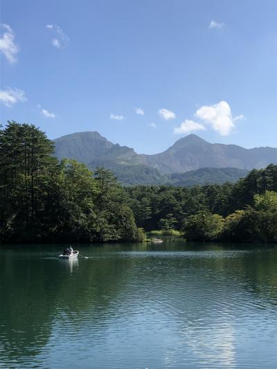 みちのく東北6県温泉＆グルメ巡り　vol.16