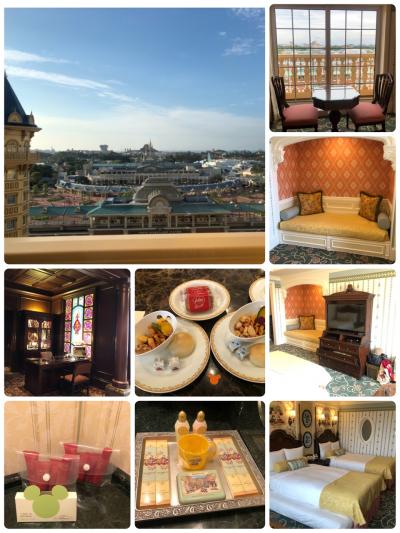 東京ディズニーリゾート グルメ に関する旅行記 ブログ フォートラベル 千葉県