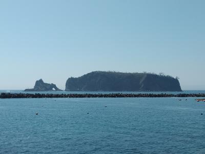 コロナ禍のお誕生日はお籠り温泉&#9832;