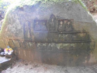 茨木 摂津に関する旅行記 ブログ フォートラベル 大阪 茨木 摂津に関する旅行記 ブログ フォートラベル 大阪