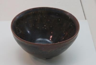 無料クーポン配布 アプリ 9C 平安初期 猿投窯 古代尾張の名窯 長頸瓶 （『2021春 部分 工芸品