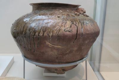 平安時代 猿投 美濃白瓷 小碗 呼継 陶片 窯跡 発掘 出土