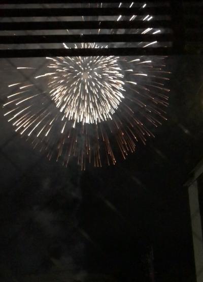 諏訪 花火 に関する旅行記 ブログ フォートラベル 長野県