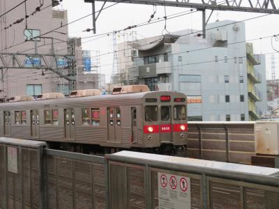 東京駅西口中規模職域接種会場にて武田モデルナ製新型コロナワクチンを筋注してきた