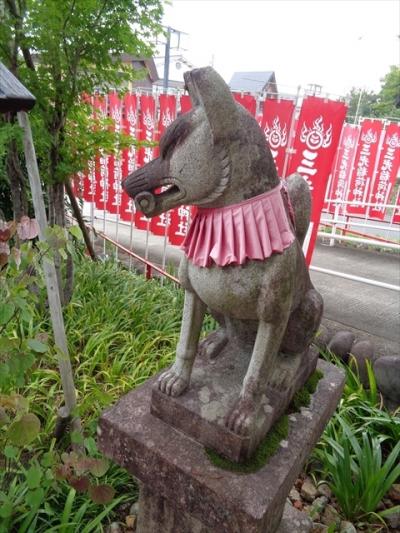 城探し【愛知（犬山城・Inuyama castle）編&#917763;】