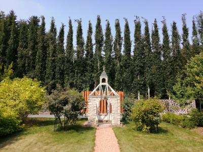 レンタカーで夫婦北海道旅行_帯広編