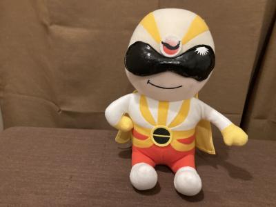 中禅寺湖畔での癒しの一泊　その3