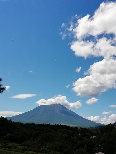 禁断の旅・・本州最東端の納沙布岬へ行ってきました☆*。・＊　先ずは北海道上陸編