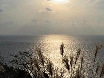 長崎温泉やすらぎ伊王島