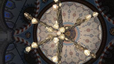 チャリで来た!_NukkoとWakka