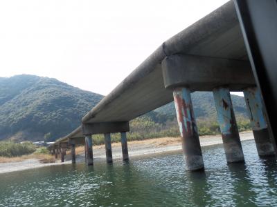 足摺岬と四万十川を駆け足で巡る やっぱり四国はおいしい