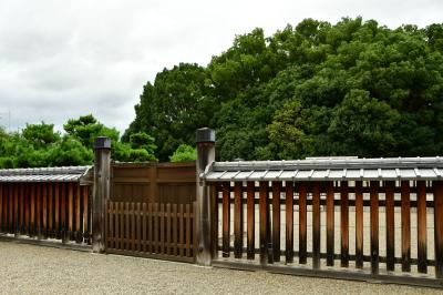 奈良県：多聞城、高取城（その3）