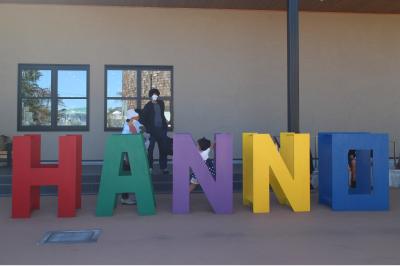 一日で世界半周出来るかな?@埼玉県