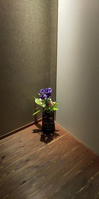 小梅や~ 行って来たニャ~