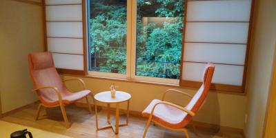 ひなたみ館 行って来たニャ~