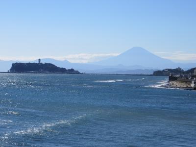 千葉縦断サイクリング　なぜかいつも向かい風編 2021年9月19日(1/5)