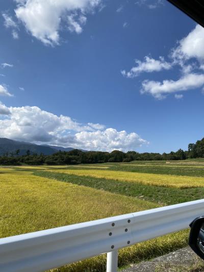 八ヶ岳で別荘ライフ体験！